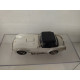 AC COBRA SHELBY 1962 SPIDER SOFT-TOP 1:43 MODEL BOX NO BOX