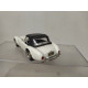 AC COBRA SHELBY 1962 SPIDER SOFT-TOP 1:43 MODEL BOX NO BOX