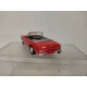 MERCEDES-BENZ W113 230 SL 1963 PAGODA RED 1:43 NEW RAY NO BOX