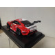 PORSCHE 911 RSR 2020 24 H LE MANS 1:24 BBURAGO