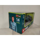 ASTON MARTIN AMR23 FERNANDO ALONSO n14 FORMULA F1 1:43 BBURAGO