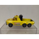 PICK UP SHELL SUPER KINGS K-11 1:35/apx 1:64 MATCHBOX NO BOX
