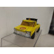 PICK UP SHELL SUPER KINGS K-11 1:35/apx 1:64 MATCHBOX NO BOX