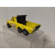 PICK UP SHELL SUPER KINGS K-11 1:35/apx 1:64 MATCHBOX NO BOX