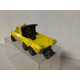 PICK UP SHELL SUPER KINGS K-11 1:35/apx 1:64 MATCHBOX NO BOX