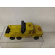 PICK UP SHELL SUPER KINGS K-11 1:35/apx 1:64 MATCHBOX NO BOX