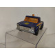 PICK UP TEAM HONDA SUPER KINGS K-6/11 1:35/apx 1:64 MATCHBOX NO BOX