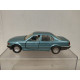 BMW E32 750 iL GREEN SUPER KINGS K-147 15cm Long/apx 1:64 MATCHBOX NO BOX