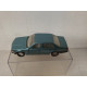 BMW E32 750 iL GREEN SUPER KINGS K-147 15cm Long/apx 1:64 MATCHBOX NO BOX