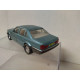 BMW E32 750 iL GREEN SUPER KINGS K-147 15cm Long/apx 1:64 MATCHBOX NO BOX