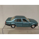 BMW E32 750 iL GREEN SUPER KINGS K-147 15cm Long/apx 1:64 MATCHBOX NO BOX