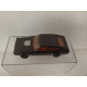 FORD CAPRI II REPINTADO/DESGUACE SUPER KINGS K-59 /apx 1:64 MATCHBOX NO BOX
