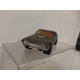 FORD CAPRI II REPINTADO/DESGUACE SUPER KINGS K-59 /apx 1:64 MATCHBOX NO BOX