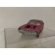 COUGAR DRAGSTER PURPLE SPEED KINGS K-21 MATCHBOX NO BOX