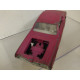 COUGAR DRAGSTER PURPLE SPEED KINGS K-21 MATCHBOX NO BOX