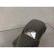 RENAULT 4CV 1954 GREEN 1:43 SOLIDO 4537 HACHETTE NO BOX DEFECT/PINTURA TECHO