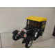 MORRIS 1929 LIGHT VAN LINDT 1:39 MATCHBOX YESTERYEAR Y-19 NO BOX