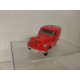 AUSTIN A40 VAN 1953 BROOKE BOND TEA 1:43 MATCHBOX DINKY DY-15 NO BOX