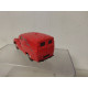 AUSTIN A40 VAN 1953 BROOKE BOND TEA 1:43 MATCHBOX DINKY DY-15 NO BOX