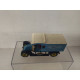 RENAULT AG 1910 EAGLE PENCIL 1:38? (2) MATCHBOX YESTERYEAR Y-25 NO BOX