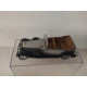 ROLLS ROYCE PHANTOM II OPEN GUISVAL NO BOX DEFECTUOSO