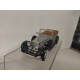 ROLLS ROYCE PHANTOM II OPEN GUISVAL NO BOX DEFECTUOSO