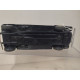 ROLLS ROYCE PHANTOM II OPEN GUISVAL NO BOX DEFECTUOSO