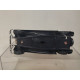 BUGATTI 50 RED & BLACK 1:42 GUISVAL NO BOX