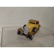 CADILLAC COUPE 1931 ROADSTER BEIGE GUISVAL NO BOX