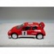 PEUGEOT 206 3P ESCOGER/CHOOSE/CHOISIR MODELE NOREV 3 INCHES