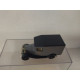 FORD MODEL A VAN AQUASCUTUM OF LONDON LLEDO