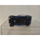 FORD MODEL A VAN AQUASCUTUM OF LONDON LLEDO