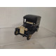 FORD MODEL A VAN DAKS SIMPSON LLEDO