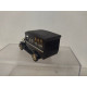 FORD MODEL A VAN DAKS SIMPSON LLEDO