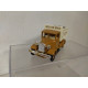 FORD MODEL A STAKE TRUCK WESTON BROS LLEDO