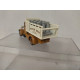 FORD MODEL A STAKE TRUCK WESTON BROS LLEDO