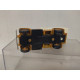 FORD MODEL A STAKE TRUCK WESTON BROS LLEDO