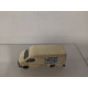 FORD TRANSIT CAPUA HOBBY´S GIJON 1:87 H0 PRALINE NO BOX