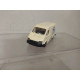 FORD TRANSIT CAPUA HOBBY´S GIJON 1:87 H0 PRALINE NO BOX