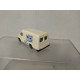 FORD TRANSIT CAPUA HOBBY´S GIJON 1:87 H0 PRALINE NO BOX