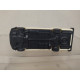 FORD TRANSIT CAPUA HOBBY´S GIJON 1:87 H0 PRALINE NO BOX