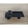 MERCEDES-BENZ LA 322 POLIZEI 1:87 H0 BREKINA NO BOX
