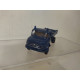 MERCEDES-BENZ LA 322 POLIZEI 1:87 H0 BREKINA NO BOX