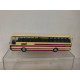 SETRA S 215 HD MARTI AUTOBUS 1:87 H0 HERPA NO BOX NO RETROS