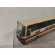 SETRA S 215 HD MARTI AUTOBUS 1:87 H0 HERPA NO BOX NO RETROS