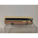 SETRA S 215 HD MARTI AUTOBUS 1:87 H0 HERPA NO BOX NO RETROS