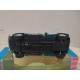 CHEVROLET 3100 WRECKER/GRUA 24 H SERVICE 1:38 KINSMART