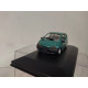 RENAULT TWINGO 1993 GREEN 1:43 SOLIDO SALVAT CAJA NO ORIGINAL