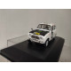 RENAULT 4 L 1962 RALLY EAST AFRICAN SAFARI 1:43 HACHETTE IXO CAJA NO ORIGINAL