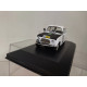 RENAULT 4 L 1962 RALLY EAST AFRICAN SAFARI (2) 1:43 HACHETTE IXO CAJA NO ORIGINAL